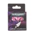 Emperor’s Children Dice Set