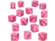 Emperor’s Children Dice Set (предзаказ 2025)