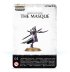 The Masque 2019