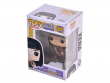 Фигурка Funko POP! Television. Xena – Warrior Princess: Xena
