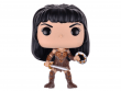 Фигурка Funko POP! Television. Xena – Warrior Princess: Xena