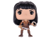 Фигурка Funko POP! Television. Xena – Warrior Princess: Xena