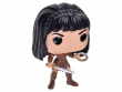Фигурка Funko POP! Television. Xena – Warrior Princess: Xena