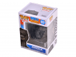 Фигурка Funko POP! Movies. Godzilla vs. Kong: Godzilla