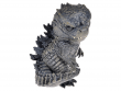 Фигурка Funko POP! Movies. Godzilla vs. Kong: Godzilla
