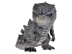 Фигурка Funko POP! Movies. Godzilla vs. Kong: Godzilla