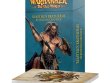 Beastmen Brayherds Reference Card Pack (предзаказ 2025)