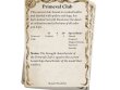 Beastmen Brayherds Reference Card Pack (предзаказ 2025)