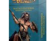 Beastmen Brayherds Reference Card Pack (предзаказ 2025)