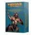 Beastmen Brayherds Reference Card Pack (предзаказ 2025)