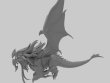 Ауракирия (агатион из Lineage 2M)