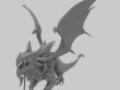 Ауракирия (агатион из Lineage 2M)
