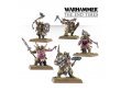 99120201026_PutridBlightKings01.jpg