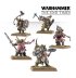 Putrid Blightkings