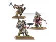 99120201026_PutridBlightKings02.jpg