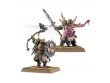 99120201026_PutridBlightKings03.jpg