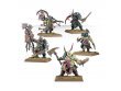 99120201026_PutridBlightKings04.jpg