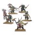 Putrid Blightkings