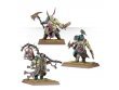 99120201026_PutridBlightKings05.jpg