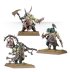 Putrid Blightkings