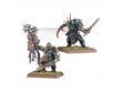 99120201026_PutridBlightKings06.jpg