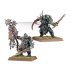 Putrid Blightkings
