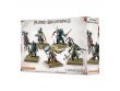 99120201026_PutridBlightKingsBox01.jpg