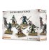 Putrid Blightkings