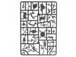 99120201026_PutridBlightKingsSprue01.jpg