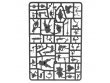 99120201026_PutridBlightKingsSprue02.jpg