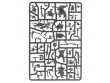 99120201026_PutridBlightKingsSprue03.jpg