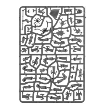 Start Collecting! Thousand Sons