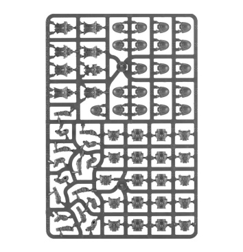 Start Collecting! Thousand Sons