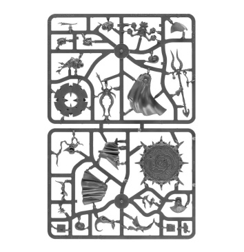 Start Collecting! Thousand Sons