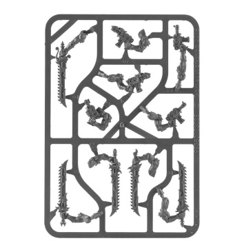 Start Collecting! Thousand Sons