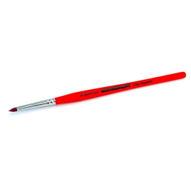 Шейпер MiniWarPaint тип4 "конус 45" размер M жесткий