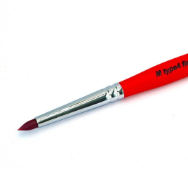 Шейпер MiniWarPaint тип4 "конус 45" размер M жесткий