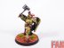 Warhammer Age of Sigmar Stormcast Eternals Liberators x5 (Pro-Painted)