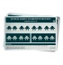 Solar Auxilia Formation and Datasheet Cards (предзаказ 2025, GW Direct)