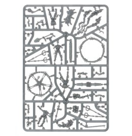 Mortek Crawler