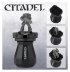 Citadel Colour Painting Handles