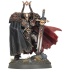 Urkhan the Dark Warden (предзаказ 2025, GW Direct)