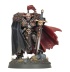 Urkhan the Dark Warden (предзаказ 2025, GW Direct)