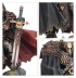 Urkhan the Dark Warden (предзаказ 2025, GW Direct)