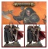 Urkhan the Dark Warden (предзаказ 2025, GW Direct)