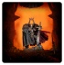 Urkhan the Dark Warden (предзаказ 2025, GW Direct)