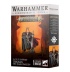 Urkhan the Dark Warden (предзаказ 2025, GW Direct)