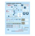 Ultramarines Upgrades and Transfers (предзаказ 2025)
