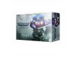 https___trade.games-workshop.com_assets_2020_07_TR-60010199030-WARHAMMER 40000 INDOMITUS.jpg