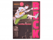 BECK. Книга 2